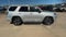 2021 Toyota 4Runner Limited 2WD (Natl)