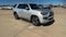 2021 Toyota 4Runner Limited 2WD (Natl)