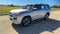 2021 Toyota 4Runner Limited 2WD (Natl)