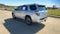 2021 Toyota 4Runner Limited 2WD (Natl)