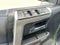 2022 Toyota 4Runner Limited 2WD (Natl)