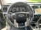 2022 Toyota 4Runner Limited 2WD (Natl)
