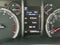 2022 Toyota 4Runner Limited 2WD (Natl)