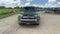 2022 Toyota 4Runner Limited 2WD (Natl)