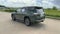 2022 Toyota 4Runner Limited 2WD (Natl)