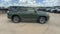 2022 Toyota 4Runner Limited 2WD (Natl)