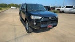 2022 Toyota 4Runner SR5 Premium 4WD (Natl)