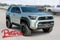 2025 Toyota 4Runner SR5 4WD (GS)