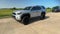 2025 Toyota 4Runner SR5 4WD (GS)