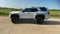 2025 Toyota 4Runner SR5 4WD (GS)