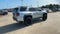 2025 Toyota 4Runner SR5 4WD (GS)
