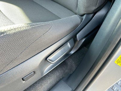 2025 Toyota 4Runner SR5 4WD (GS)