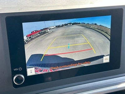 2025 Toyota 4Runner SR5 4WD (GS)