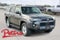 2020 Toyota 4Runner SR5 Premium 2WD (Natl)
