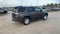 2020 Toyota 4Runner SR5 Premium 2WD (Natl)