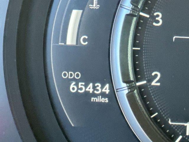 2023 Lexus IS F SPORT RWD