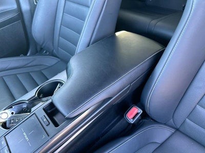 2023 Lexus IS F SPORT RWD