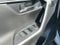 2022 Toyota RAV4 Hybrid XSE AWD (Natl)