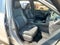 2022 Toyota RAV4 Hybrid XSE AWD (Natl)