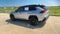 2022 Toyota RAV4 Hybrid XSE AWD (Natl)