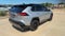 2022 Toyota RAV4 Hybrid XSE AWD (Natl)
