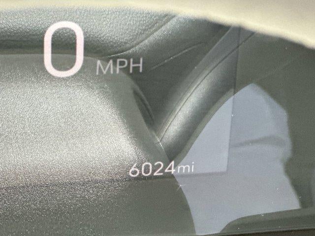 2025 Buick Envista FWD 4dr Avenir