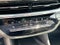 2025 Buick Envista FWD 4dr Avenir