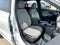 2025 Buick Envista FWD 4dr Avenir