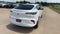 2025 Buick Envista FWD 4dr Avenir
