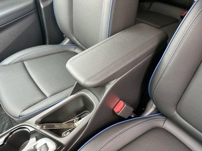 2026 Buick Encore GX Sport Touring FWD