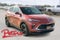 2024 Buick Encore GX Sport Touring AWD