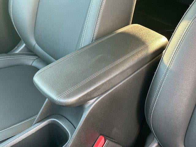 2024 Buick Encore GX Sport Touring AWD