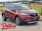 2022 Buick Encore Preferred FWD