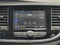 2022 Buick Encore Preferred FWD