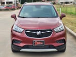2022 Buick Encore Preferred FWD