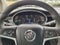 2022 Buick Encore Preferred FWD