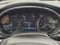 2022 Buick Encore Preferred FWD