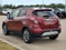 2022 Buick Encore Preferred FWD
