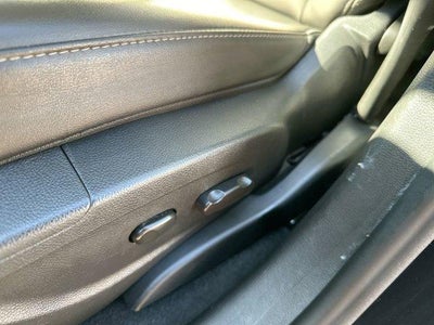 2022 Buick Encore Preferred FWD