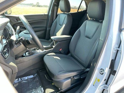 2023 Buick Encore GX Preferred FWD