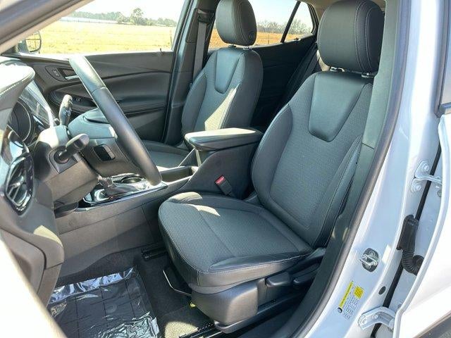 2023 Buick Encore GX Preferred FWD