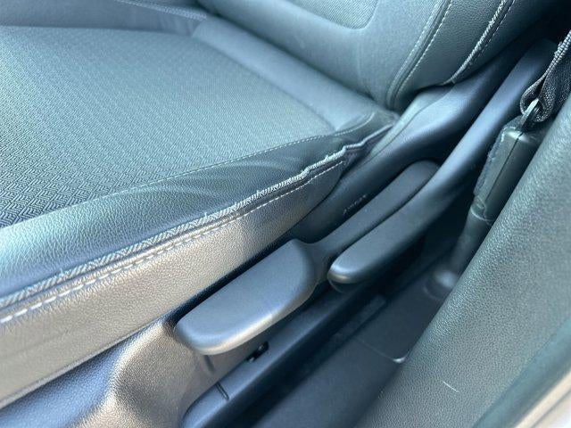 2023 Buick Encore GX Preferred FWD