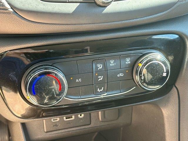 2023 Buick Encore GX Preferred FWD