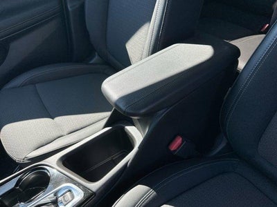 2023 Buick Encore GX Preferred FWD