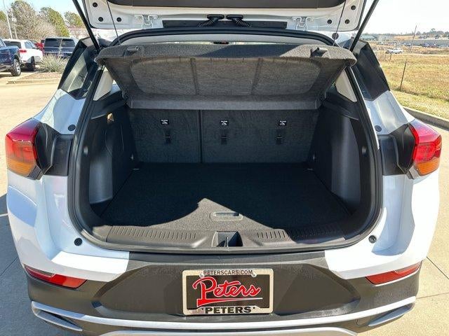 2023 Buick Encore GX Preferred FWD