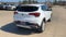 2023 Buick Encore GX Preferred FWD