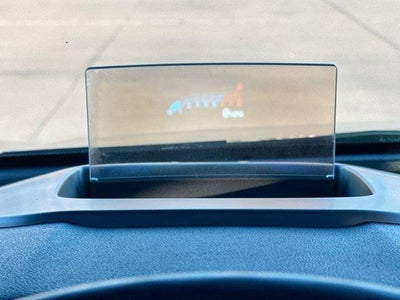 2020 Buick Encore GX Essence FWD