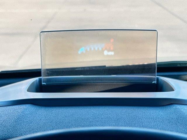 2020 Buick Encore GX Essence FWD