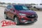 2022 Buick Encore GX Essence AWD