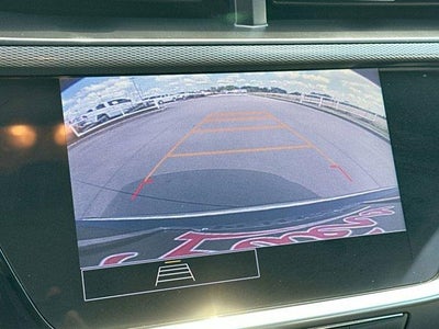 2022 Buick Encore GX Essence AWD